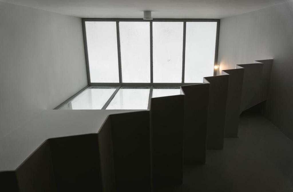 One Manto Square Appartement Mykonos Town Buitenkant foto